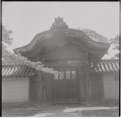 knd_18120(京都府京都市右京区花園妙心寺町６０)