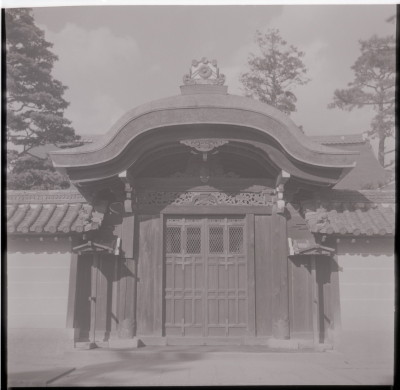 knd_18121(京都府京都市右京区花園妙心寺町６０)