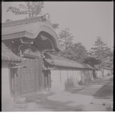knd_18122(京都府京都市右京区花園妙心寺町６０)