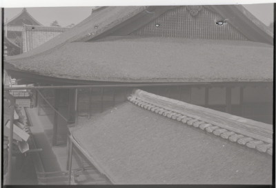 knd_18125(京都府京都市右京区花園妙心寺町６０)