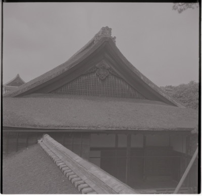 knd_18126(京都府京都市右京区花園妙心寺町６０)