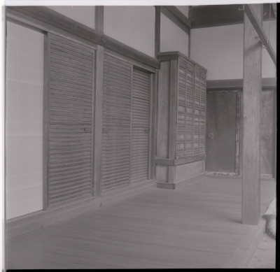 knd_18127(京都府京都市右京区花園妙心寺町６０)