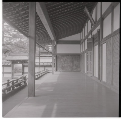 knd_18128(京都府京都市右京区花園妙心寺町６０)