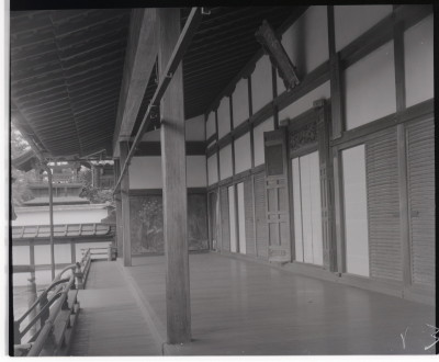 knd_18130(京都府京都市右京区花園妙心寺町６０)