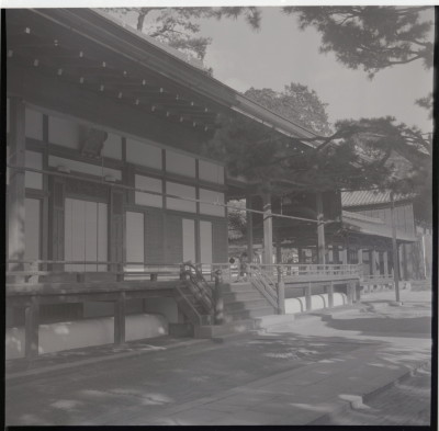 knd_18131(京都府京都市右京区花園妙心寺町６０)