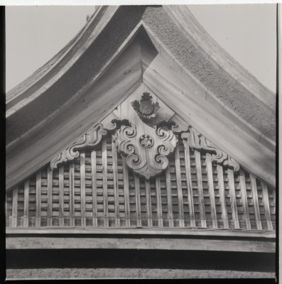 knd_18133(京都府京都市右京区花園妙心寺町６０)