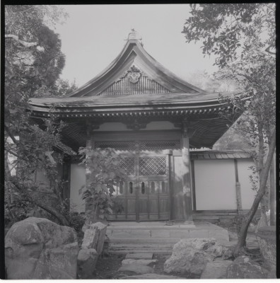 knd_18134(京都府京都市右京区花園妙心寺町６０)
