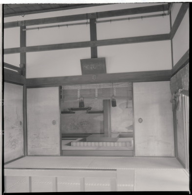 knd_18139(京都府京都市右京区花園妙心寺町６０)