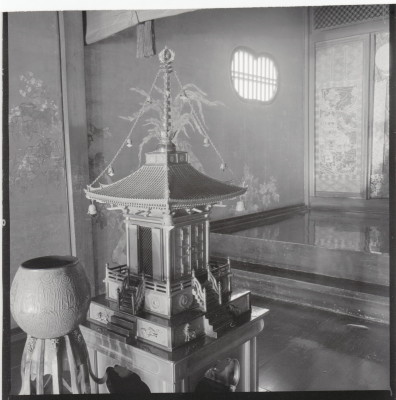 knd_18141(京都府京都市右京区花園妙心寺町６０)