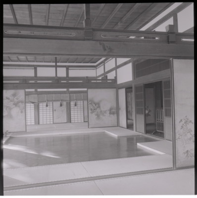knd_18142(京都府京都市右京区花園妙心寺町６０)