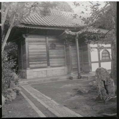 knd_18153(京都府京都市右京区花園妙心寺町６０)