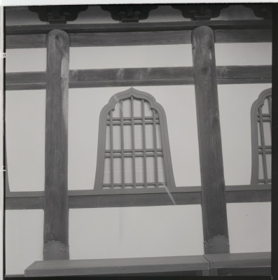 knd_18155(京都府京都市右京区花園妙心寺町６０)