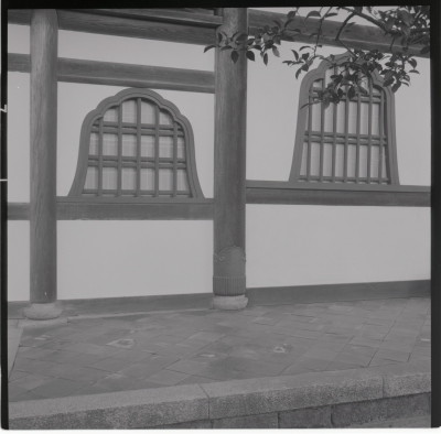 knd_18156(京都府京都市右京区花園妙心寺町６０)