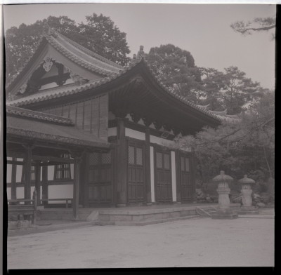 knd_18157(京都府京都市右京区花園妙心寺町６０)