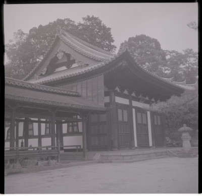 knd_18158(京都府京都市右京区花園妙心寺町６０)