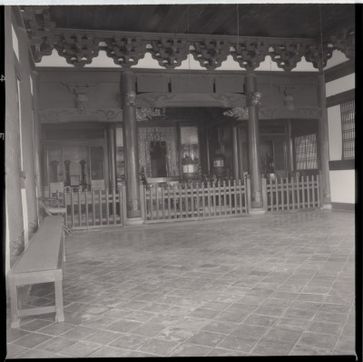 knd_18161(京都府京都市右京区花園妙心寺町６０)