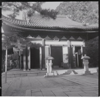 knd_18162(京都府京都市右京区花園妙心寺町６０)