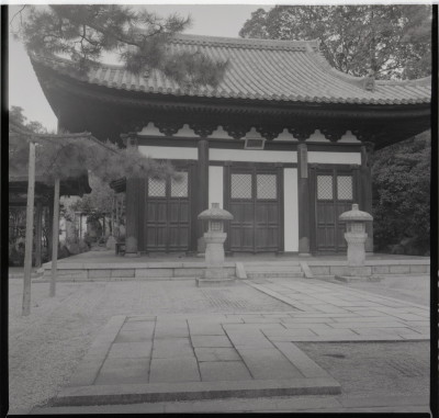 knd_18163(京都府京都市右京区花園妙心寺町６０)