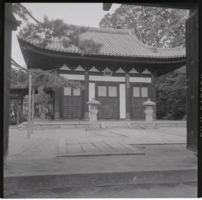 knd_18164(京都府京都市右京区花園妙心寺町６０)