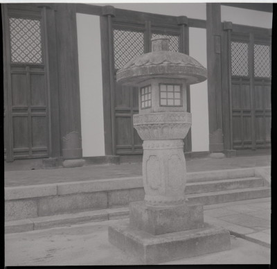 knd_18167(京都府京都市右京区花園妙心寺町６０)