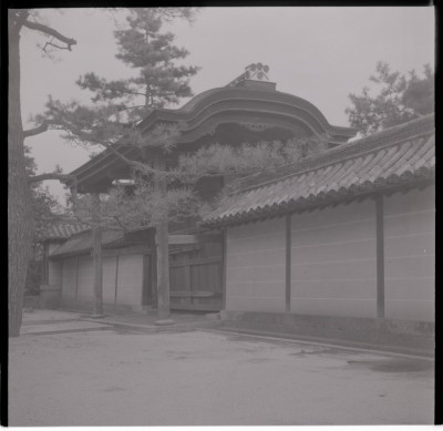 knd_18168(京都府京都市右京区花園妙心寺町６０)