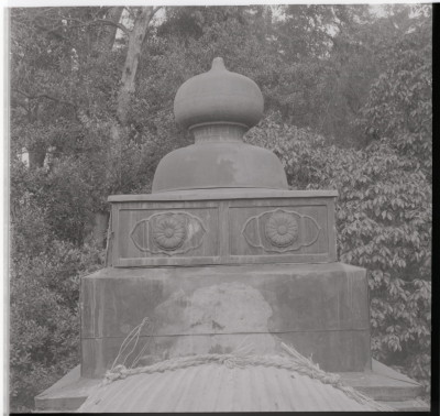 knd_18169(京都府京都市右京区花園妙心寺町６０)