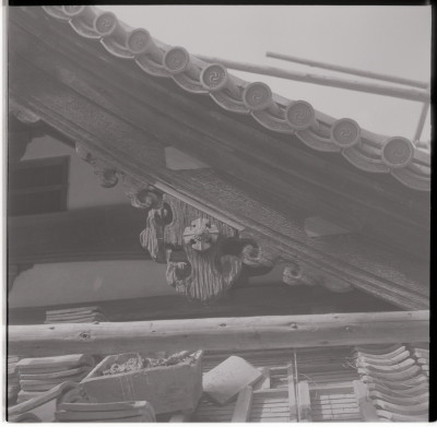 knd_18170(京都府京都市右京区花園妙心寺町６０)