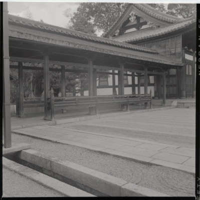 knd_18173(京都府京都市右京区花園妙心寺町６０)