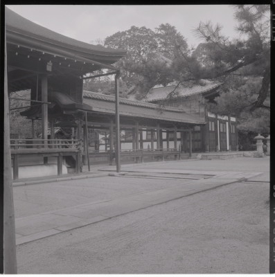 knd_18174(京都府京都市右京区花園妙心寺町６０)