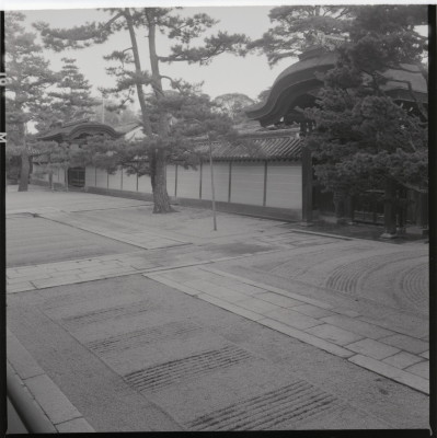 knd_18175(京都府京都市右京区花園妙心寺町６０)