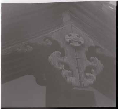 knd_18179(京都府京都市右京区花園妙心寺町６０)