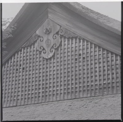 knd_18205(京都府京都市右京区龍安寺御陵ノ下町)