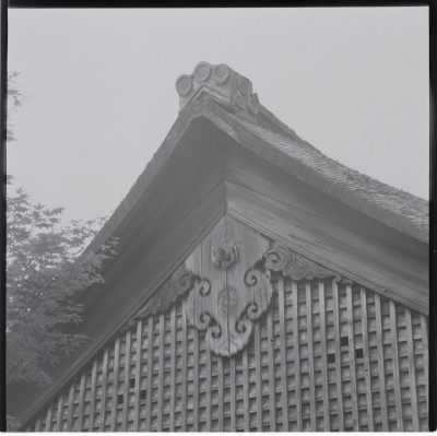 knd_18206(京都府京都市右京区龍安寺御陵ノ下町)