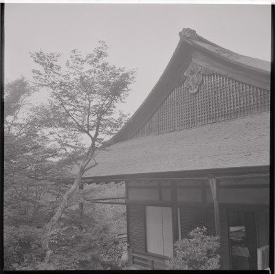 knd_18209(京都府京都市右京区龍安寺御陵ノ下町)