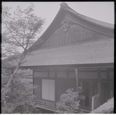 knd_18210(京都府京都市右京区龍安寺御陵ノ下町)