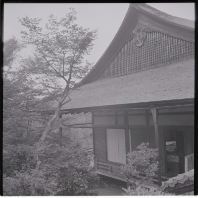 knd_18212(京都府京都市右京区龍安寺御陵ノ下町)