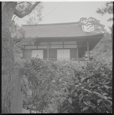 knd_18213(京都府京都市右京区龍安寺御陵ノ下町)