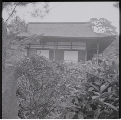 knd_18214(京都府京都市右京区龍安寺御陵ノ下町)