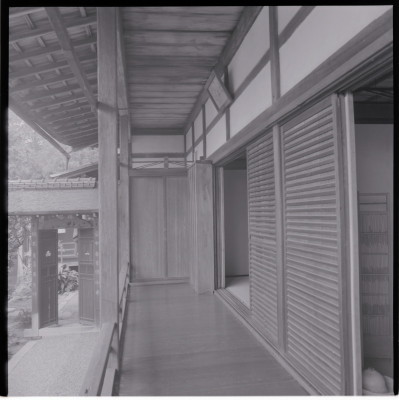 knd_18218(京都府京都市右京区龍安寺御陵ノ下町)