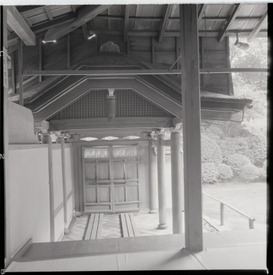 knd_18235(京都府京都市右京区花園妙心寺町３５)