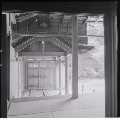 knd_18245(京都府京都市右京区花園妙心寺町３５)