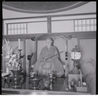 knd_18247(京都府京都市右京区花園妙心寺町３５)
