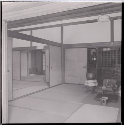 knd_18249(京都府京都市右京区花園妙心寺町３５)