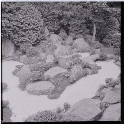 knd_18255(京都府京都市右京区花園妙心寺町３５)