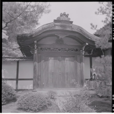 knd_18265(京都府京都市右京区花園妙心寺町４６)