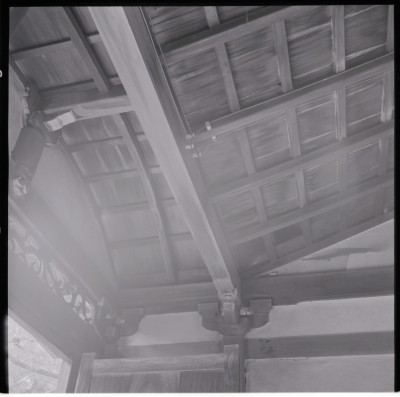 knd_18269(京都府京都市右京区花園妙心寺町４６)