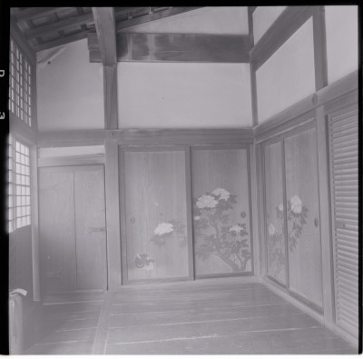 knd_18276(京都府京都市右京区花園妙心寺町４６)