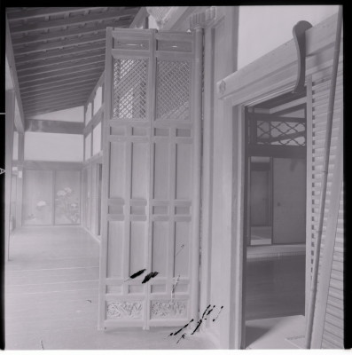 knd_18278(京都府京都市右京区花園妙心寺町４６)
