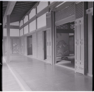 knd_18279(京都府京都市右京区花園妙心寺町４６)