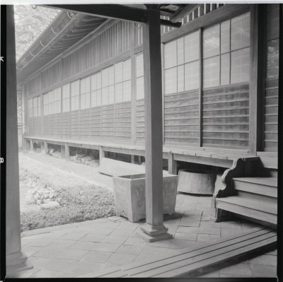 knd_18280(京都府京都市右京区花園妙心寺町４６)